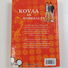 Catherine Hapka : Riitasointuja - pikkukuva 2