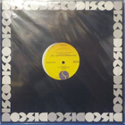 TELEX - MOSKOW DISKOW/ROCK AROUND THE CLOCK M-/EX+ 12"SINGLE - pikkukuva 2