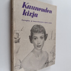 Kauneuden kirja - pikkukuva 1