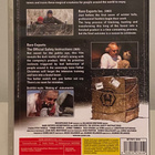 Rare Exports Vol. 1 & 2, lyhytelokuvat DVD - pikkukuva 2