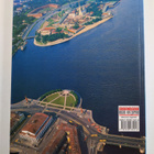 Abram Raskin : Saint Petersburg : Peterhof, Tsarskoye Sel... - pikkukuva 2