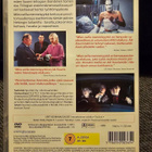 Mies vailla menneisyyttä (DVD) Aki Kaurismäki - pikkukuva 2