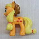 MLP Applejack - pikkukuva 2