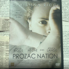 Prozac Nation (DVD) - pikkukuva 1