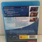 Puhallettu 60 Sekunnissa - Gone in Sixty Seconds (Blu-ray) - pikkukuva 2