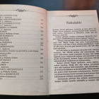 Karisto Lasten satuhelmiä - pikkukuva 4