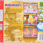 Mario Party 3 - pikkukuva 2