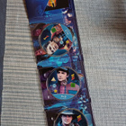 Back to the future boxi - pikkukuva 3