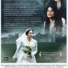 Humiseva harju (2009) Tom Hardy & Charlotte Riley - pikkukuva 2