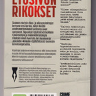 Susanna Reinboth (toim.): Etusivun rikokset - pikkukuva 2