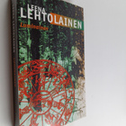 Leena Lehtolainen : Luminainen : dekkari - pikkukuva 1