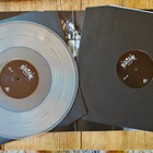 Gehenna: First Spell 2LP - pikkukuva 3