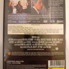 Final Analysis -Dvd, Richard Gere - pikkukuva 2