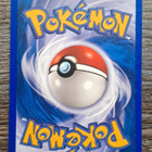 Ekans 108/165! - pikkukuva 2
