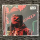 Kid Rock - Devil Without A Cause EU 2000 Reissue CD - pikkukuva 1
