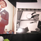 Frank Sinatra - Nothing But The Best CD+ DVD - pikkukuva 3