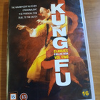 Kung fu classics collection vol two - pikkukuva 1