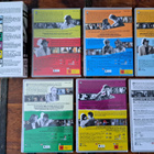 Godard Collection 11 DVD - pikkukuva 2