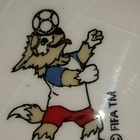 Russia 2018 Fifa World Cup - pikkukuva 4