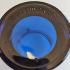 Kivi tuikku 60 mm turkoosi Iittala Marimekko - pikkukuva 4