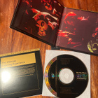 Yes - The Yes Album cd 24 k kultalevy - pikkukuva 3