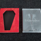 The Undertaker (Vinegar Syndrome) - pikkukuva 1