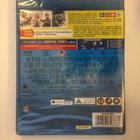 Vacation - Loma (Blu-ray) Chris Hemsworth (2015) UUSI - pikkukuva 2