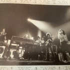 DEEP PURPLE - Live At NEC 1993 - pikkukuva 2
