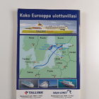 Autoillen Euroopassa - pikkukuva 2
