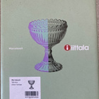 IITTALA / MARIMEKKO MARISKOOLI (UUSI) - pikkukuva 2
