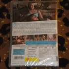 DVD - ONNEN VARJOT - 2005 MINT - pikkukuva 2