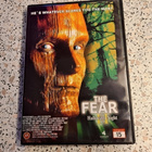 Fear 2 Halloween night (DVD) - pikkukuva 1
