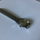 Tusal Swiss Made mekaaninen rannekello - pikkukuva 4