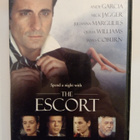 The Escort , Seuralainen - DVD - pikkukuva 1