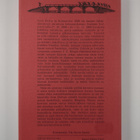 Jouko Pennanen : Sven Dufva ja Koljonvirta 1808 (signeera... - pikkukuva 2