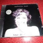 CD Patricia Kaas - Tour de Charme - pikkukuva 1