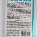 Glenn Doman ym. : How to Teach Your Baby Math - pikkukuva 2