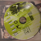 Wasabi (2001) DVD, Jean Reno - pikkukuva 3