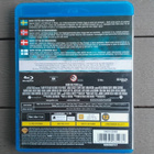BD: Harry Potter ja Feeniksin Kilta (2007) - pikkukuva 2