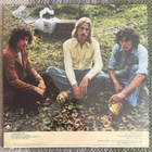 BABY GRAND: Baby Grand (LP) 1977 - pikkukuva 3