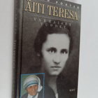 David Porter : Äiti Teresa : varhaiset vuodet - pikkukuva 1