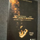 Catacombs - pikkukuva 1