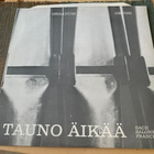 TAUNO ÄIKÄÄ: Organum * FIN - pikkukuva 1