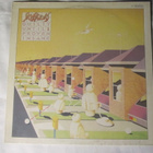 Skyhooks:Guilty Until Proven Insane LP 1979 - pikkukuva 1