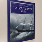 Yrjö Kaukiainen : Laiva Toivo, Oulu - pikkukuva 1