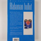 Mark Childress : Alabaman hullut - pikkukuva 2