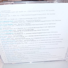 CD MedixDiacor kokoelma AIN LAULAIN TYÖTÄS TEE ( SIS POSTIKU - pikkukuva 3