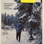 Metsästäjä 1-6 / 1994 (Numero 3 puuttuu) - pikkukuva 2