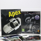 Gran Turismo 5 Collector's Edition - PS3 - pikkukuva 3