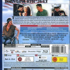 Born On The Fourth Of July  -   (Blu-ray) - pikkukuva 2